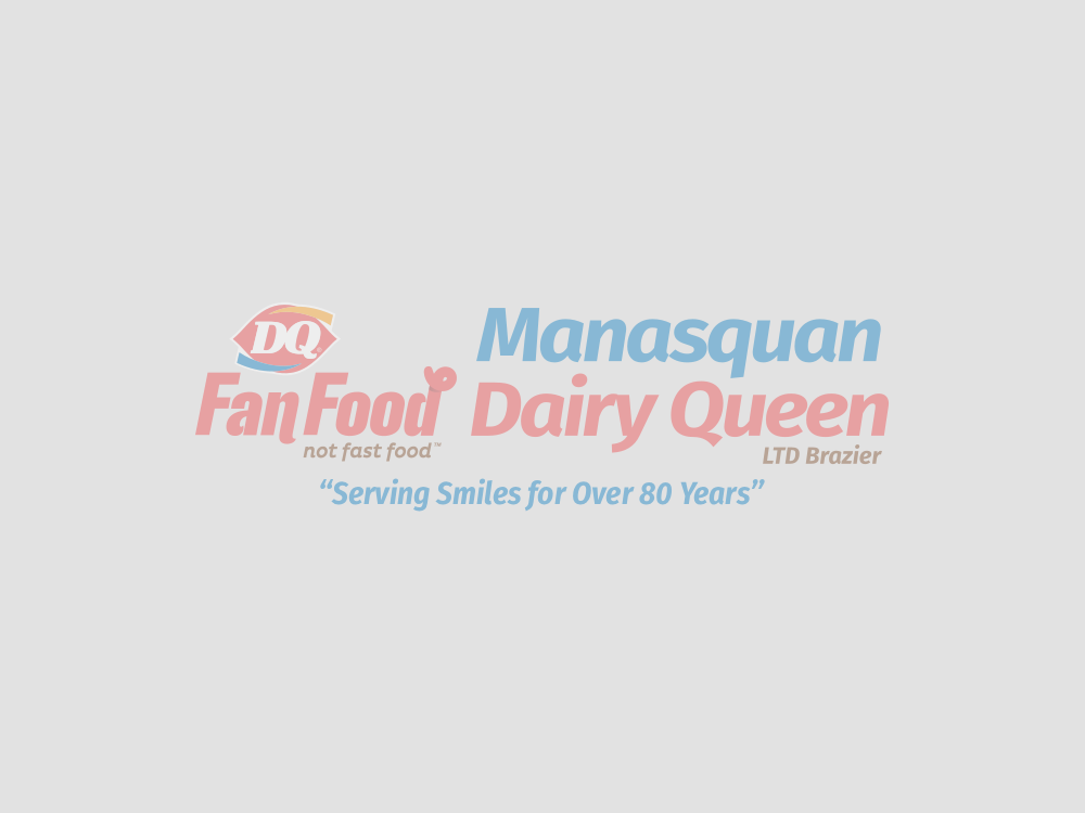 Why Ice Cream Is a Must After a Day at the Manasquan Beach