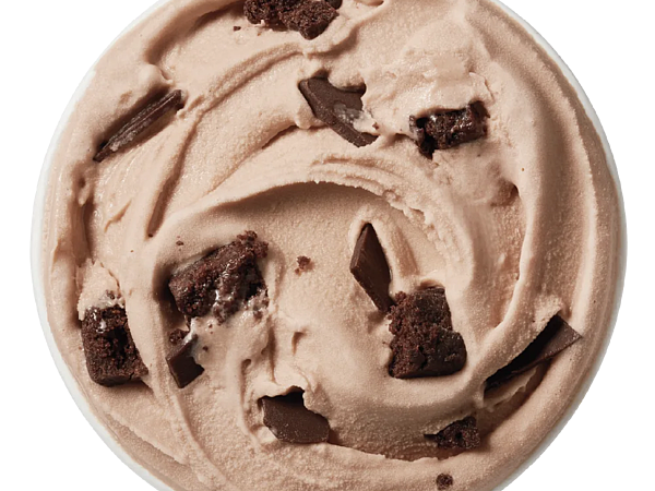 Where to Get Ice Cream in Manasquan After a Beach Day