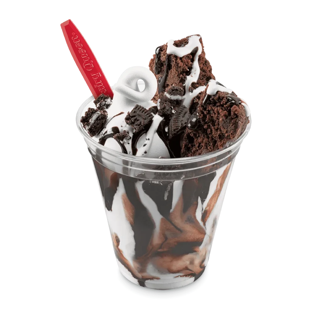 Best Ways to Save on Jersey Shore Desserts