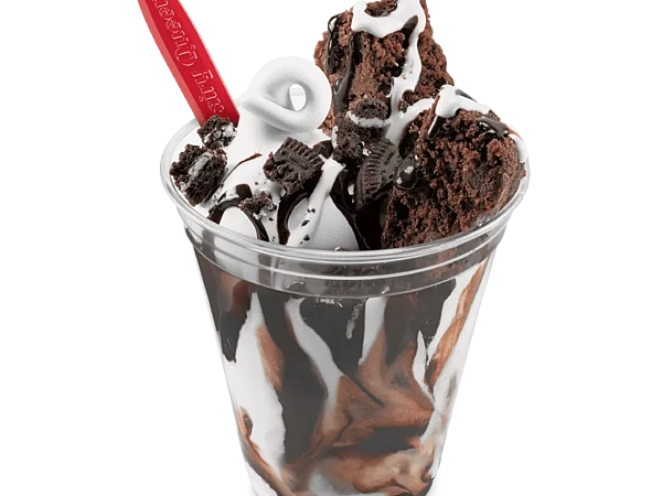 Best Ways to Save on Jersey Shore Desserts
