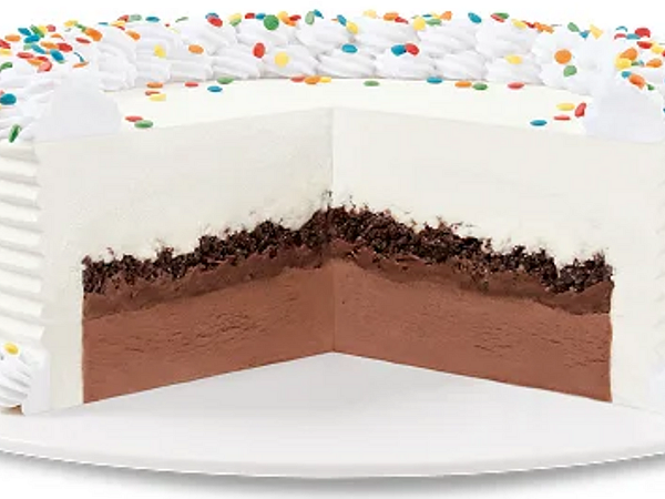 Can You Find Custom Ice Cream Cakes in Manasquan at the Last Minute?