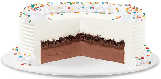 Can You Find Custom Ice Cream Cakes in Manasquan at the Last Minute?