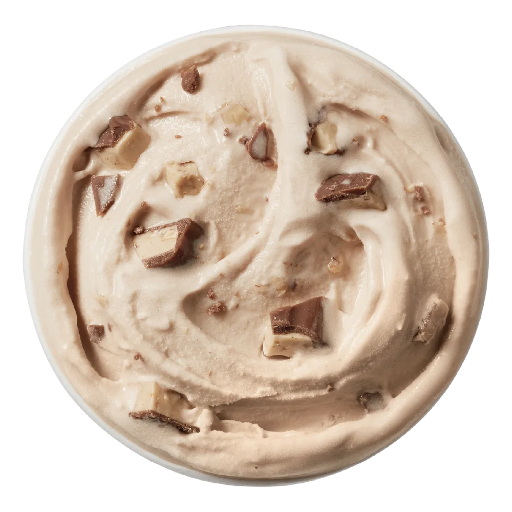 HEATH<sup>®</sup> Blizzard<sup>®</sup> Treat